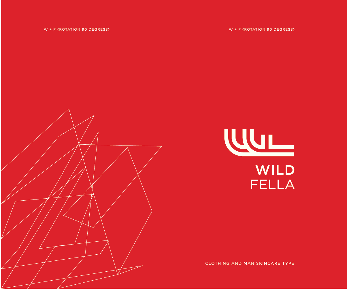 Logo Design by royanmj04 for Denim and Lace | Design #22084196