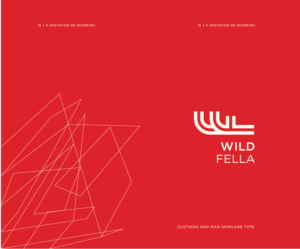 Logo Design by royanmj04 for Denim and Lace | Design: #22084196