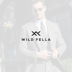 Logo Design by ktmlc4 for Denim and Lace | Design: #22048941