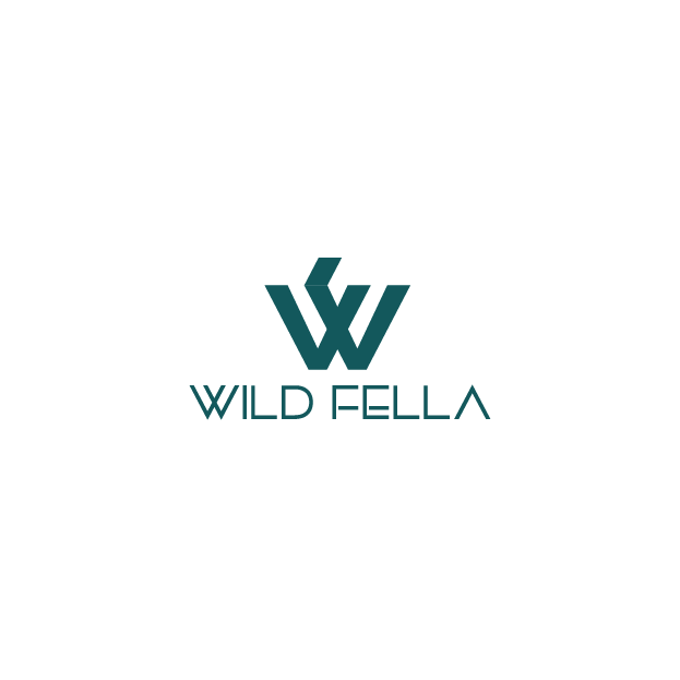 Logo-Design von rozT für Denim and Lace | Design #22091731