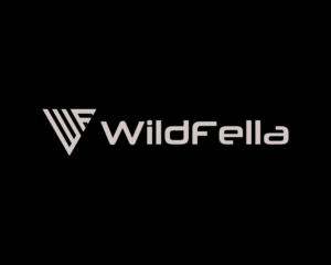 Logo Design by Sheikh Designer