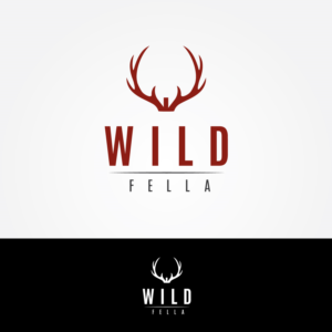 Logo Design by Moumita_ for Denim and Lace | Design: #22062694