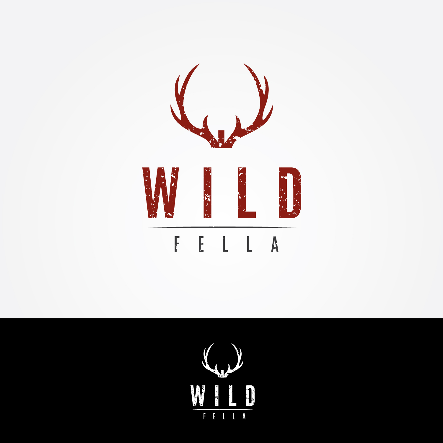 Logo Design by Moumita_ for Denim and Lace | Design #22062695