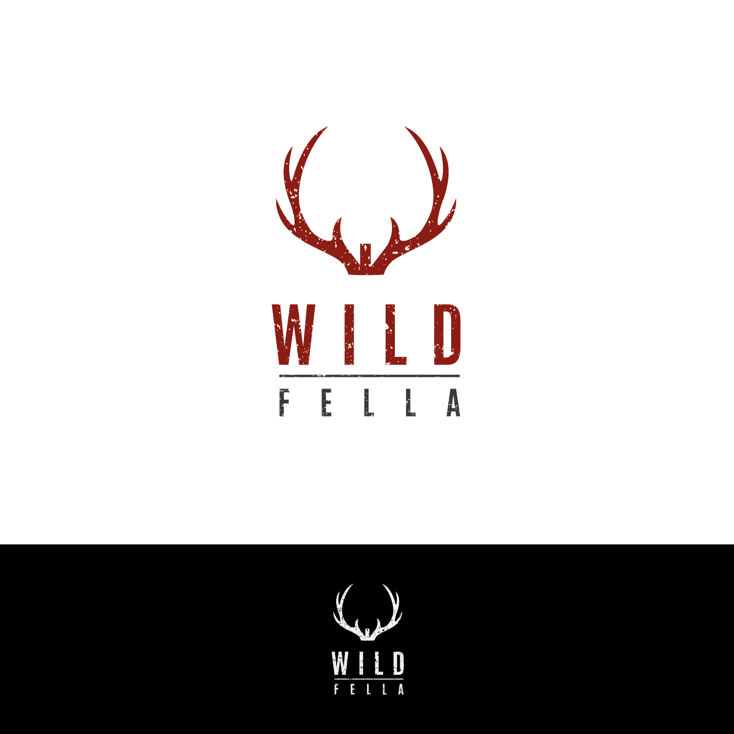 Contest winning design