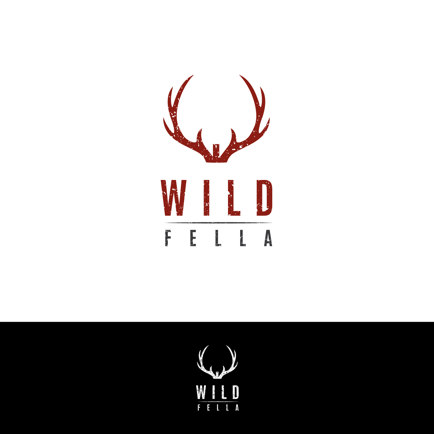 Logo Design by Moumita_ for Denim and Lace | Design #22084333