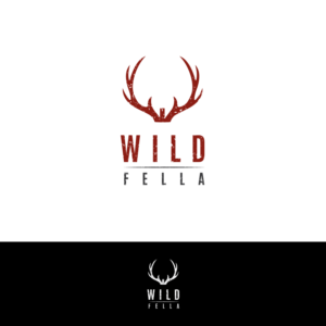 Logo Design by Moumita_ for Denim and Lace | Design: #22084333