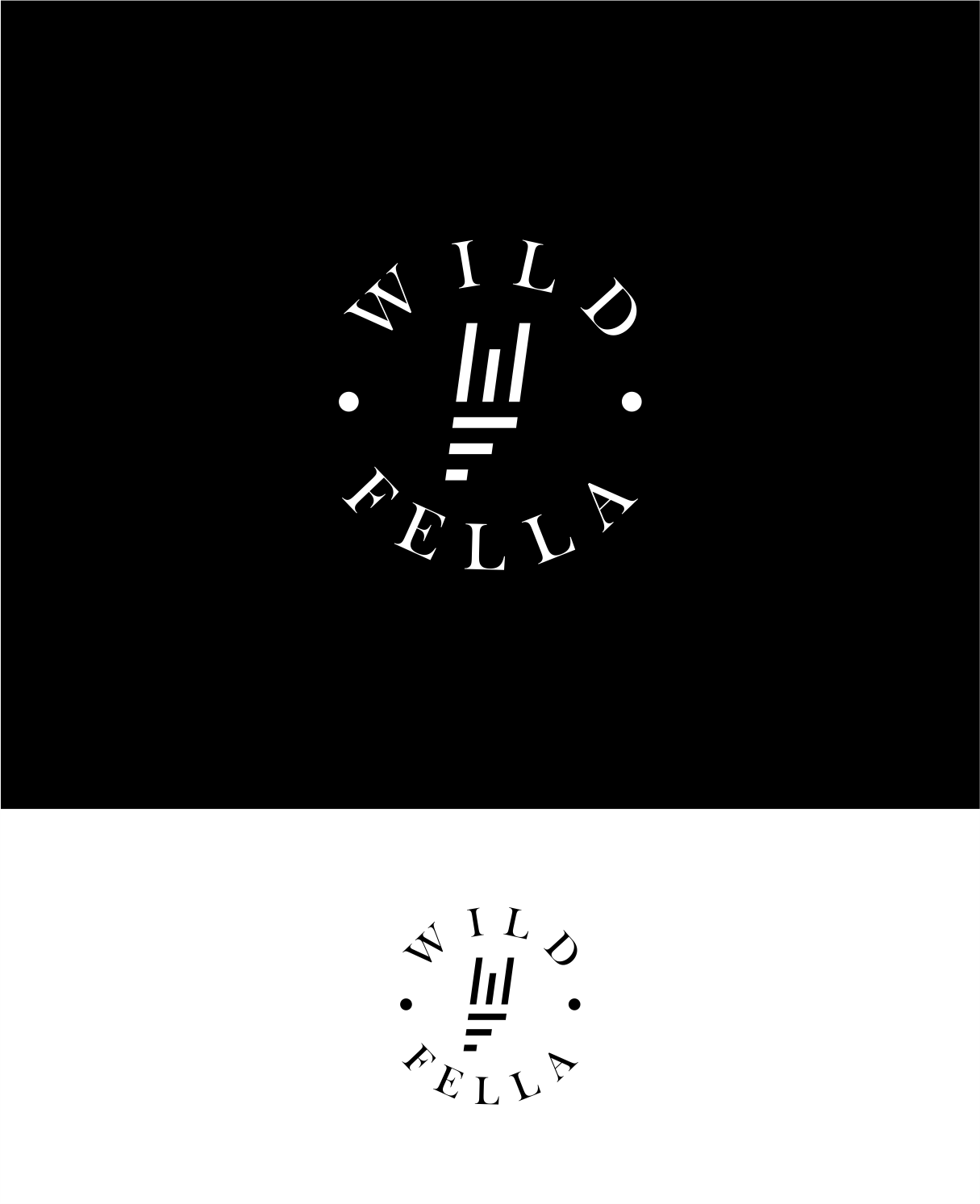 Logo-Design von DyzDesign für Denim and Lace | Design #22089839