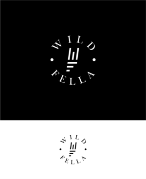 Logo Design by DyzDesign