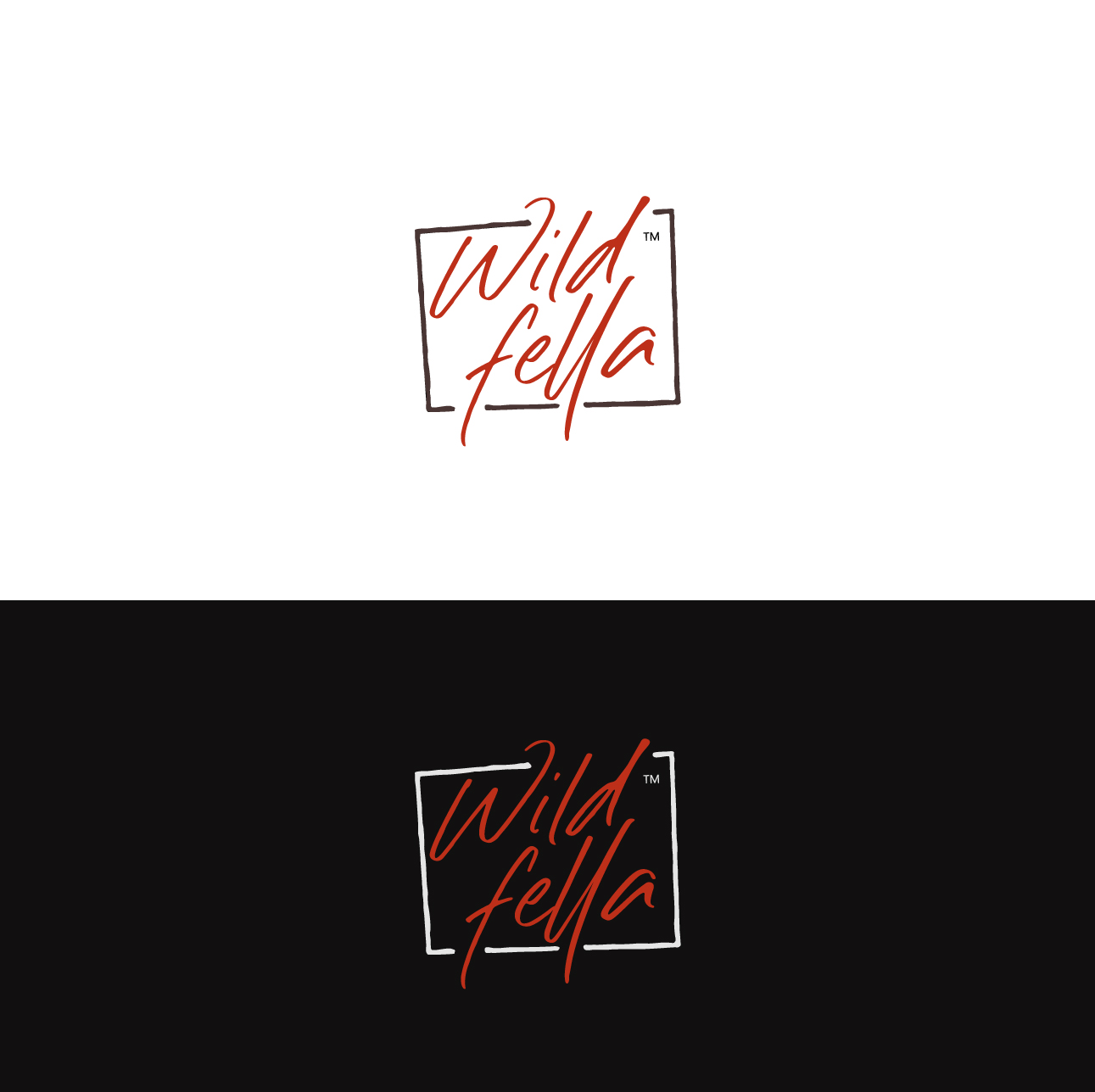 Logo Design by Maystro for Denim and Lace | Design #22058134