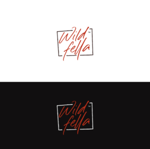 Logo Design by Maystro for Denim and Lace | Design: #22058134