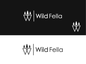 Logo Design by supriyo bagh 2