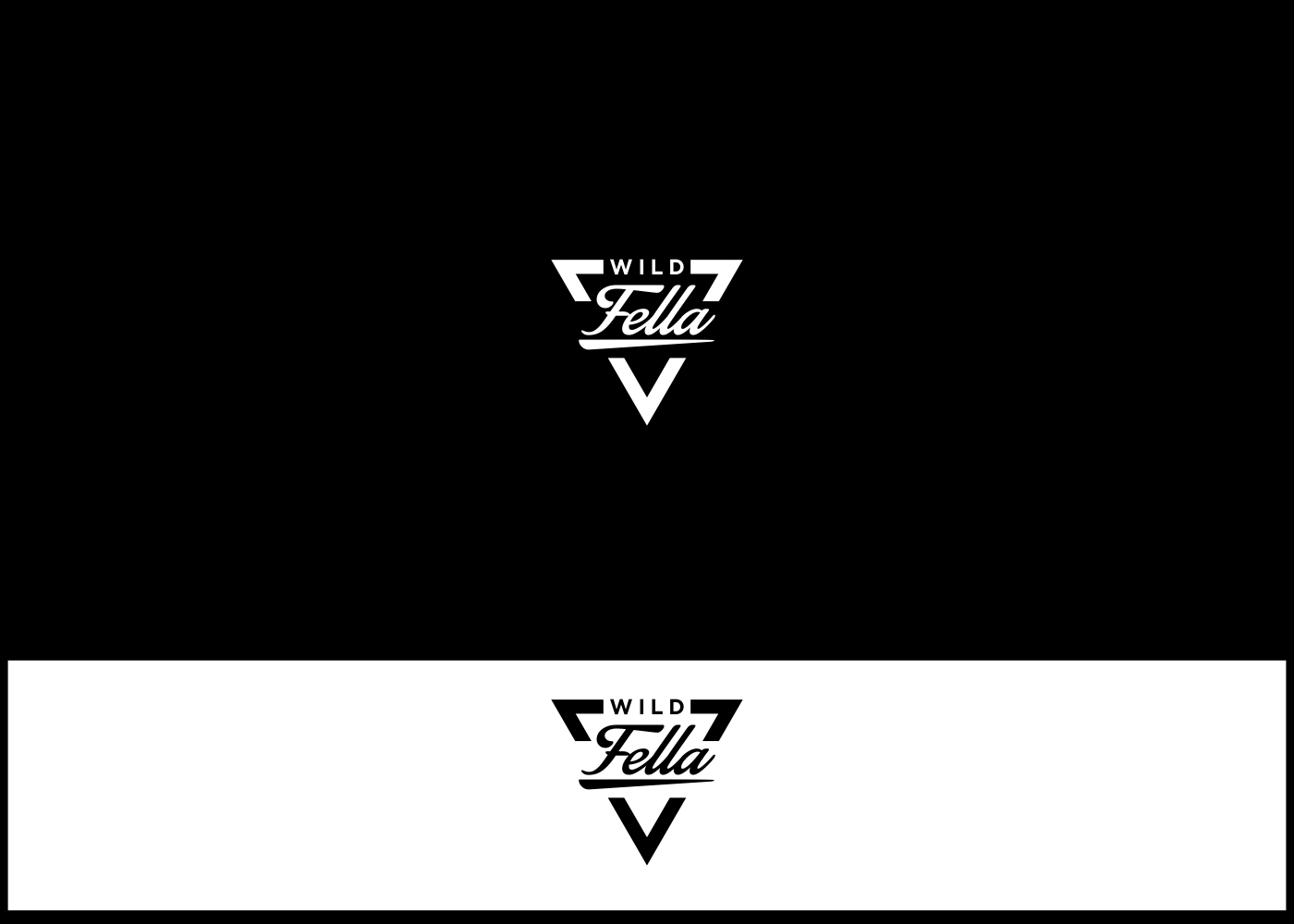 Logo Design by eiffel tesla for Denim and Lace | Design #22069965