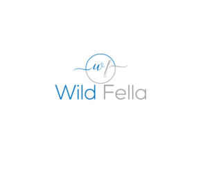 Logo Design by mhm 3 for Denim and Lace | Design: #22093211