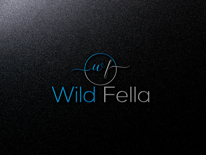 Logo Design by mhm 3 for Denim and Lace | Design #22093215