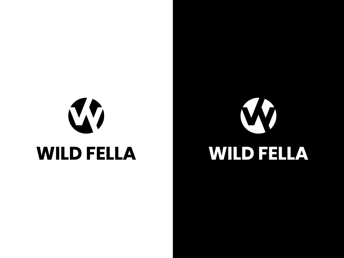 Logo Design by happybrain design for Denim and Lace | Design #22087921