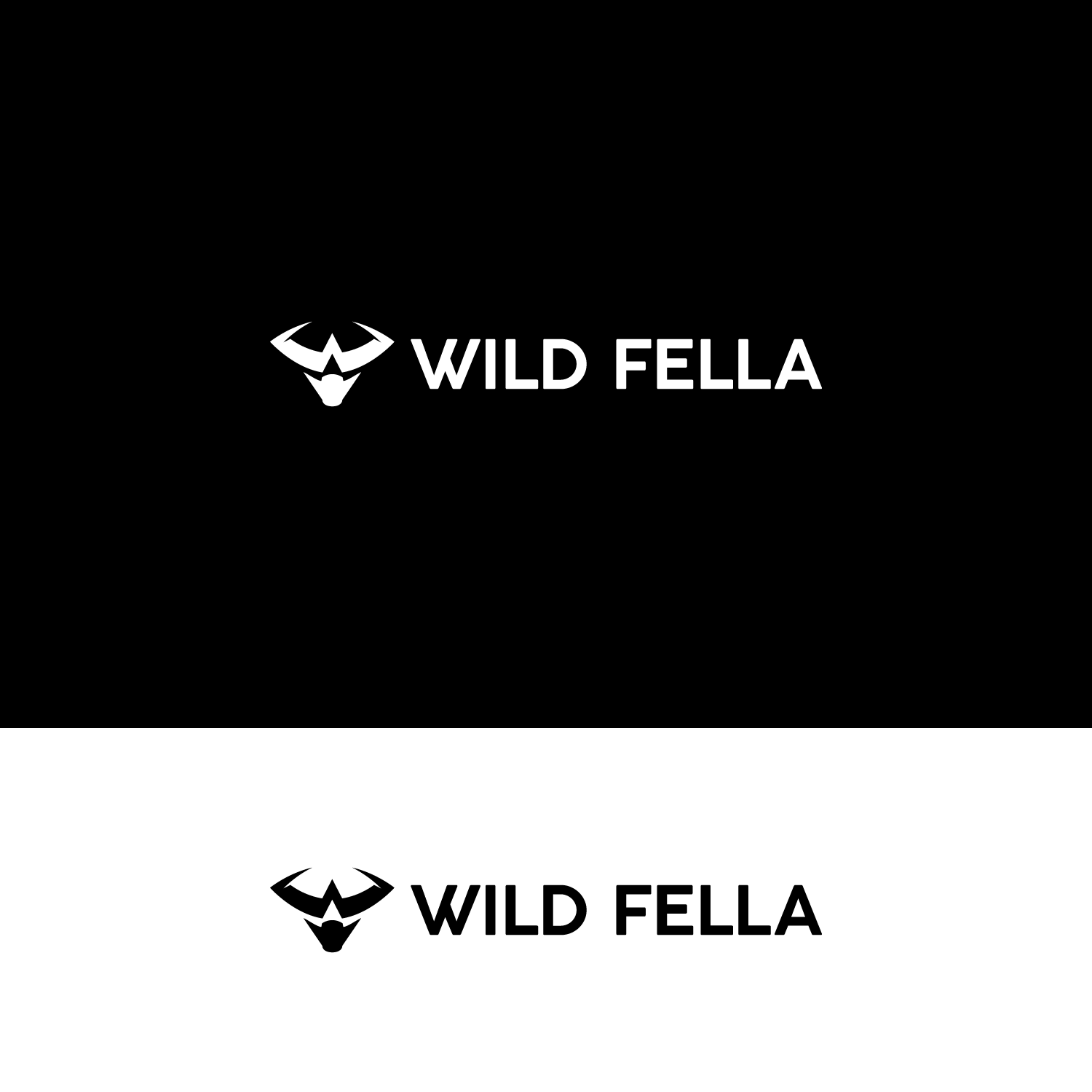 Logo-Design von Haja_H2 für Denim and Lace | Design #22050781