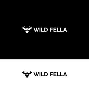 Logo-Design von Haja_H2 für Denim and Lace | Design: #22050781