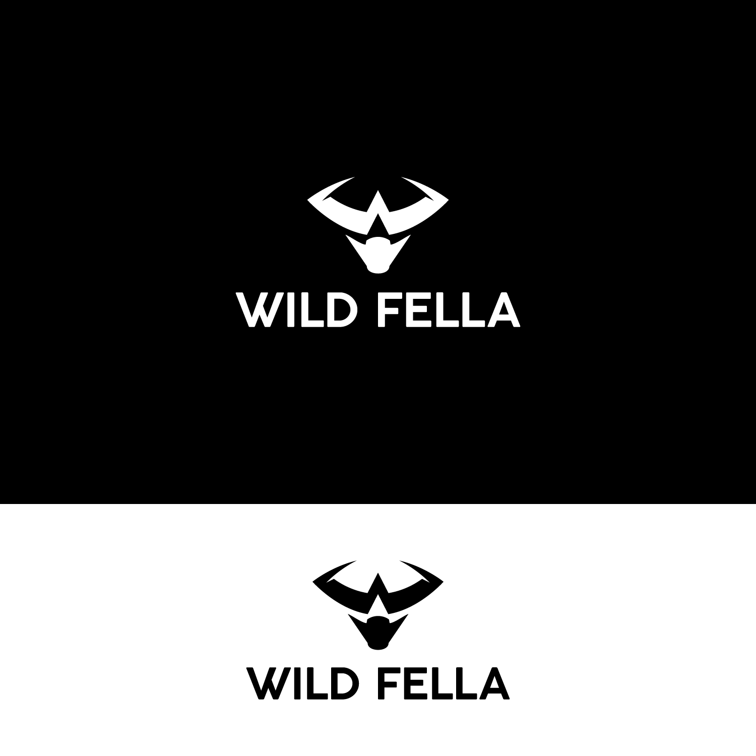 Logo Design by Haja_H2 for Denim and Lace | Design #22083370