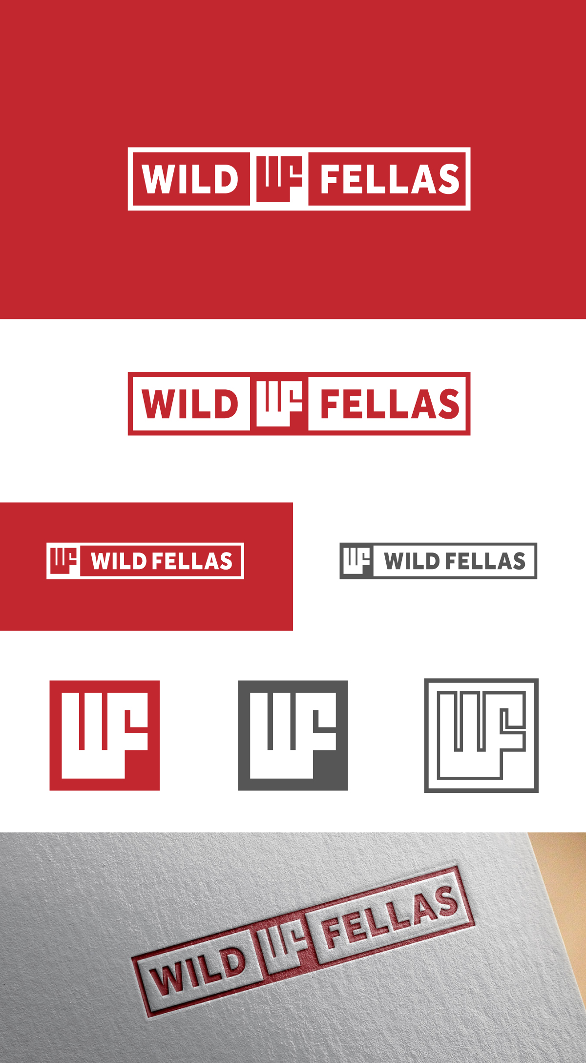 Logo Design by Anggerism for Denim and Lace | Design #22050627