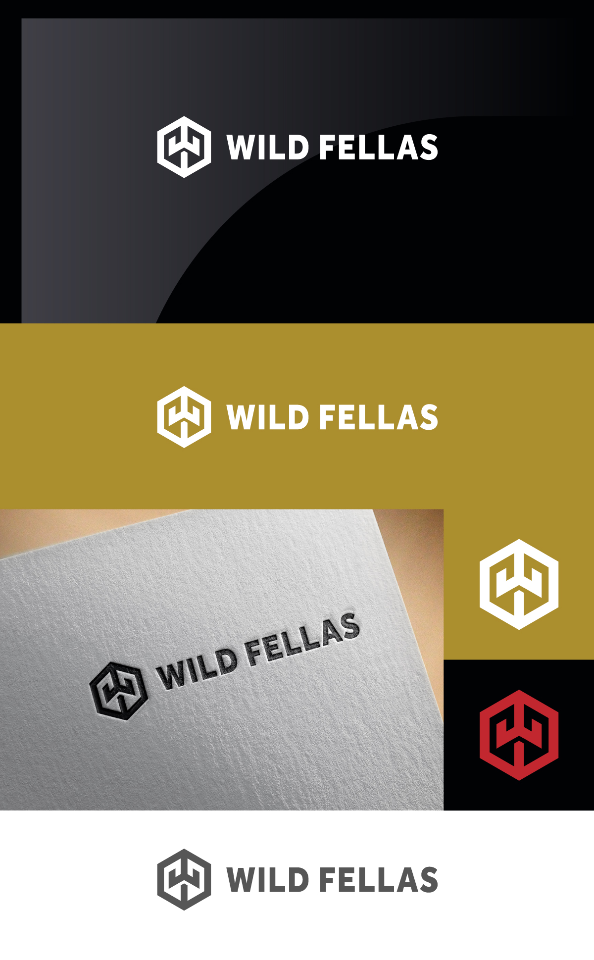 Logo Design by Anggerism for Denim and Lace | Design #22050671