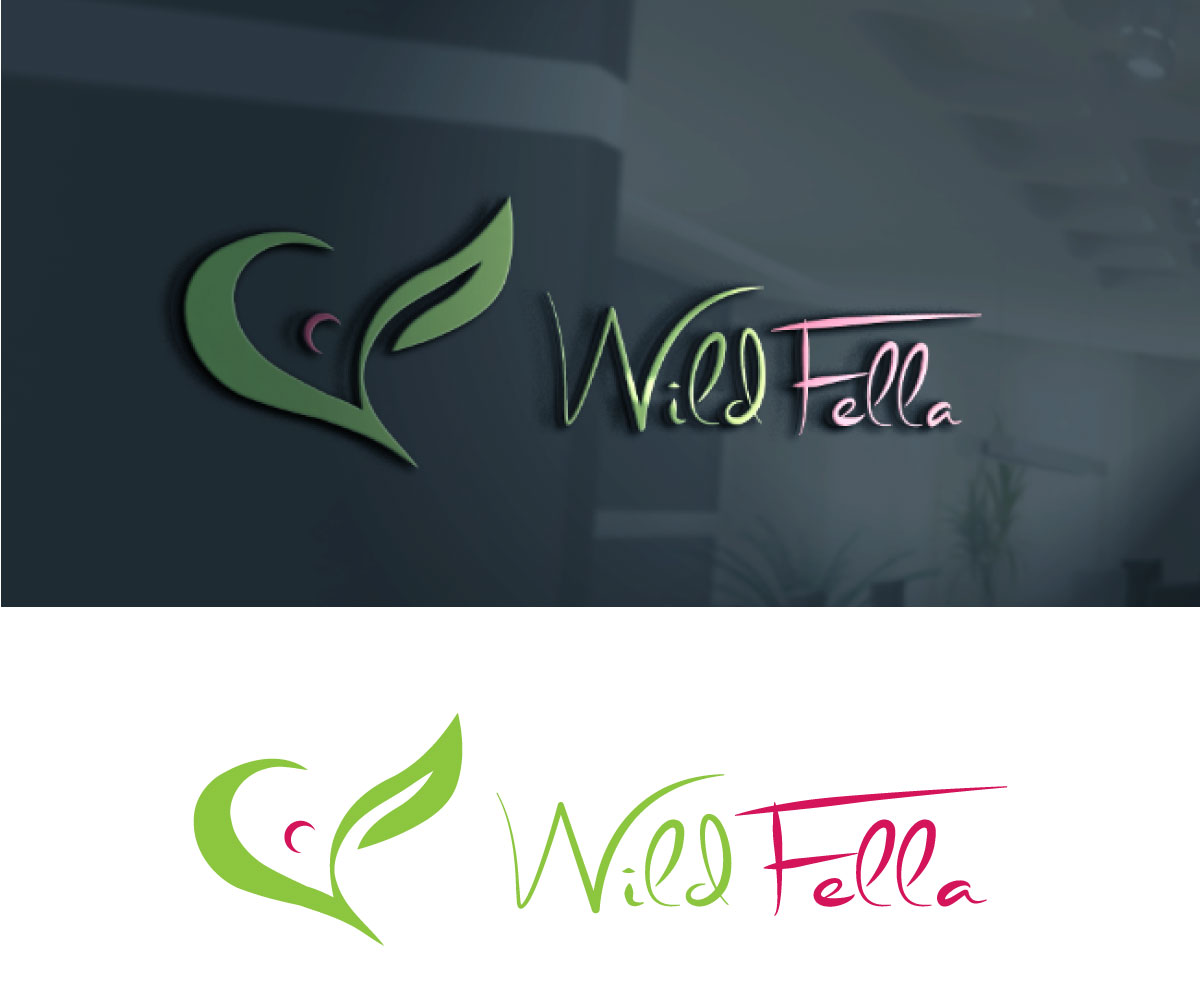 Logo Design by dobobed for Denim and Lace | Design #22048036