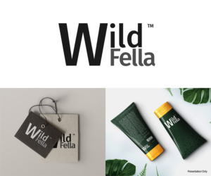 Logo Design by Cyberbrush