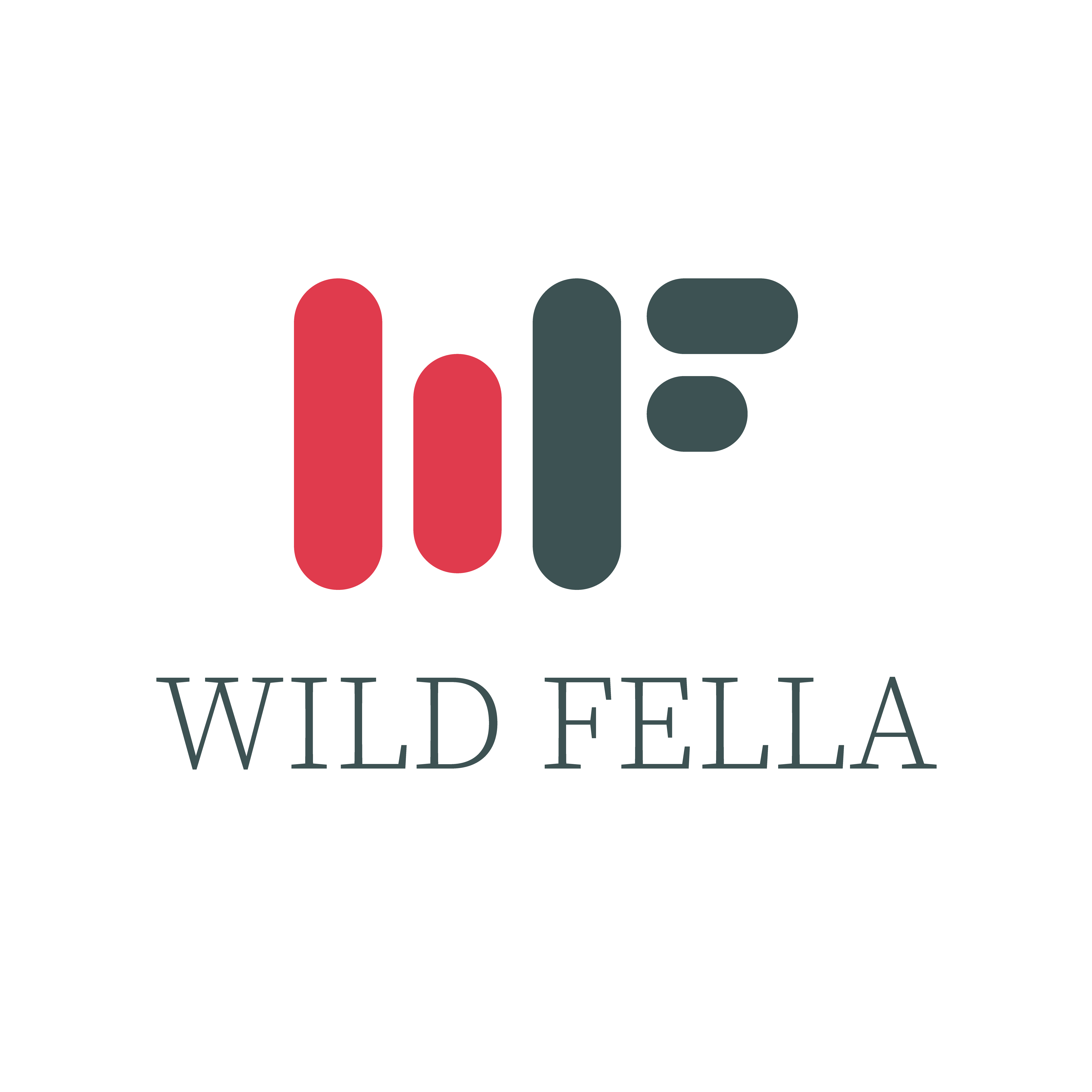 Logo Design by sdesign. for Denim and Lace | Design #22085348