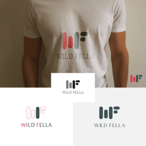 Logo Design by sdesign. for Denim and Lace | Design: #22085371