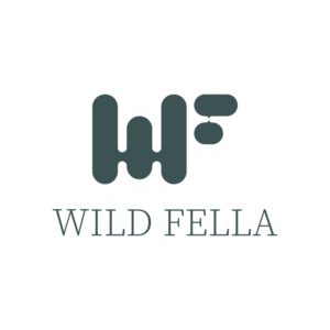 Logo Design by sdesign. for Denim and Lace | Design: #22085893