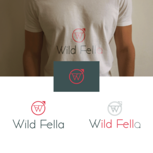 Logo Design by sdesign. for Denim and Lace | Design: #22094752