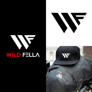 Logo Design by sandiyakarya