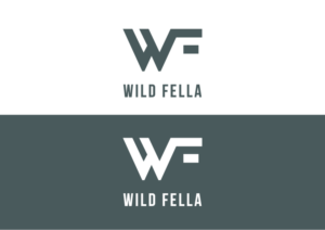 Logo Design by cjxxxxxhxx