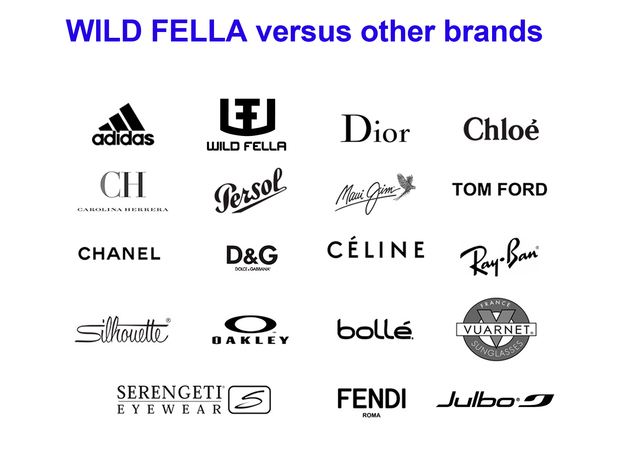 Logo Design by Homgraf Taller Grafico for Denim and Lace | Design #22088616