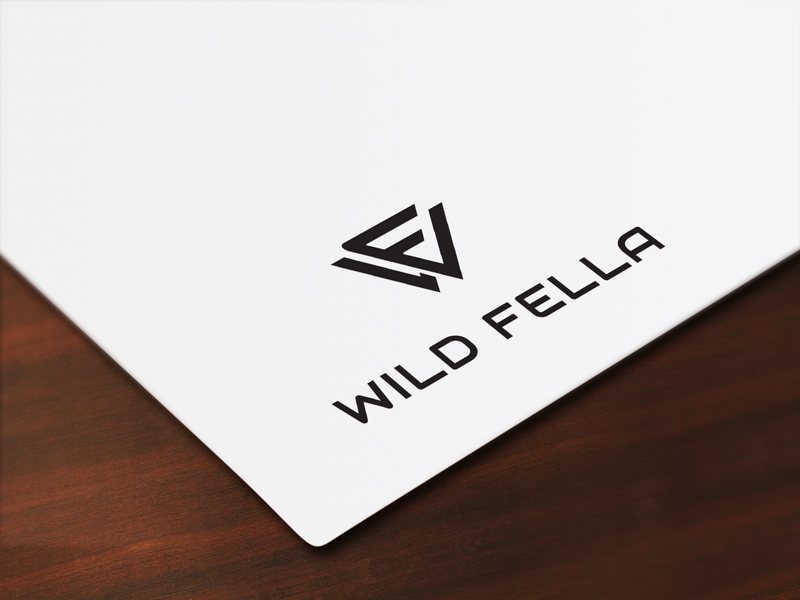 Logo Design by hoaihoai for Denim and Lace | Design #22093999