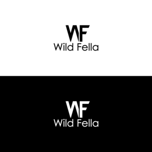 Logo Design by naufal bahtiar