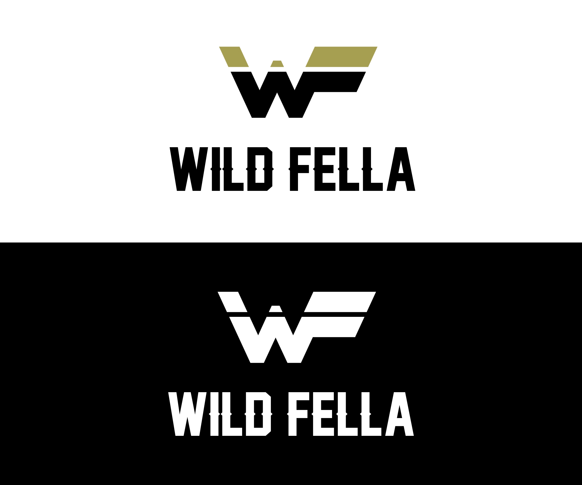 Logo Design by nasyar17 for Denim and Lace | Design #22056461