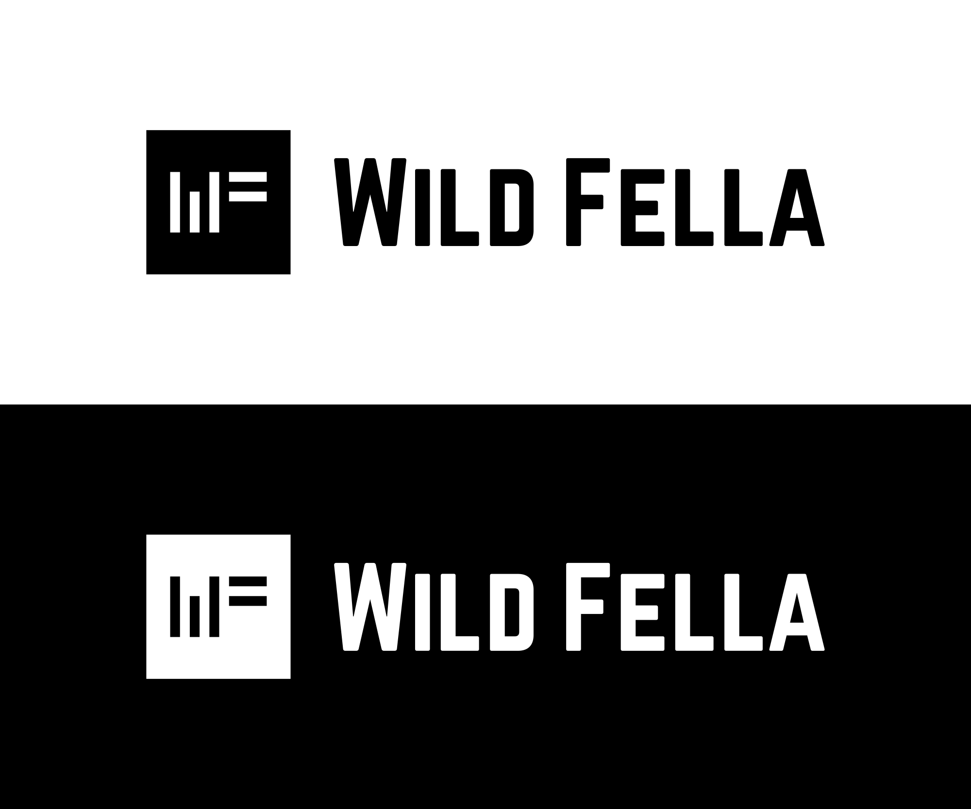 Design de Logo par nasyar17 pour Denim and Lace | Design #22056736