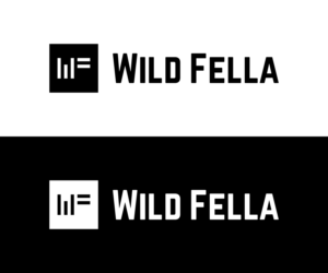 Logo Design by nasyar17
