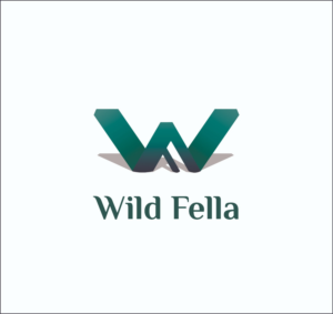Logo Design by Krisdiyanto 3