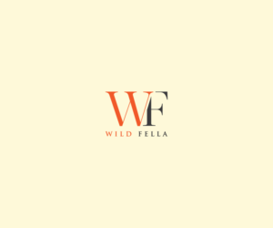 Logo Design by MazmumanAnan