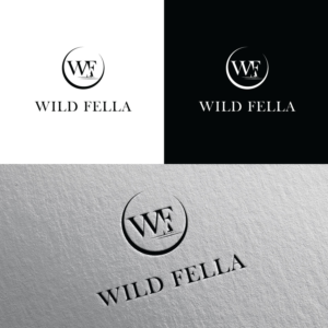 Logo Design by Rii