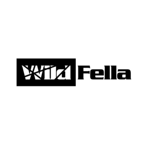 Logo Design by MalikDesigners