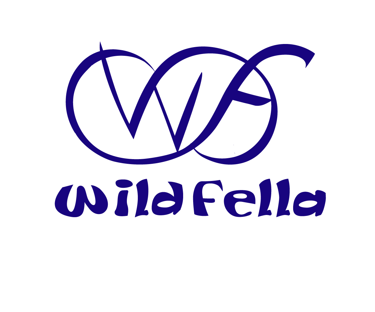 Logo Design by Yellow187 for Denim and Lace | Design #22055698