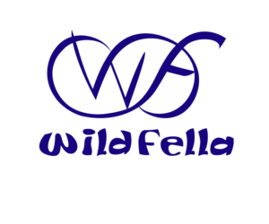Logo Design by Yellow187