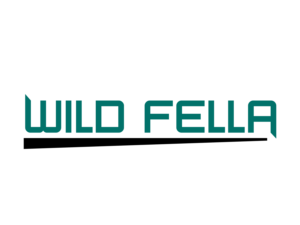 Logo Design by Creative Pencil
