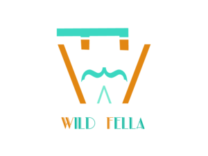 Logo Design by cazual T