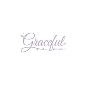 Diseño de Logo por Pictorial para Graceful Beginnings Midwifery | Diseño #22049598