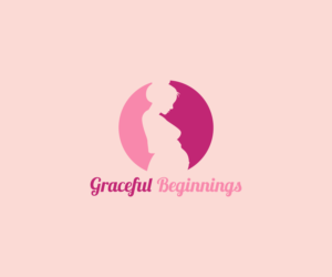 Logo Design by Indrawasih