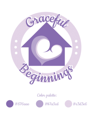 Logo Design by mareeniv
