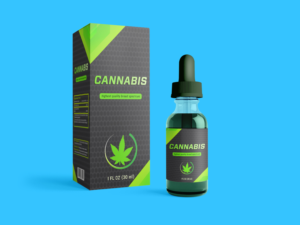 Packaging Design by TGDesigns for this project | Design: #22088700